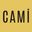 Cami Avizesi logosu